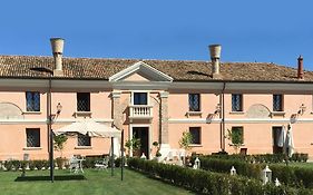 Agriturismo Villa Anconetta